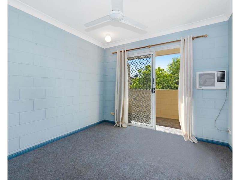 6/7-13 McIlwraith Street, South Townsville QLD 4810