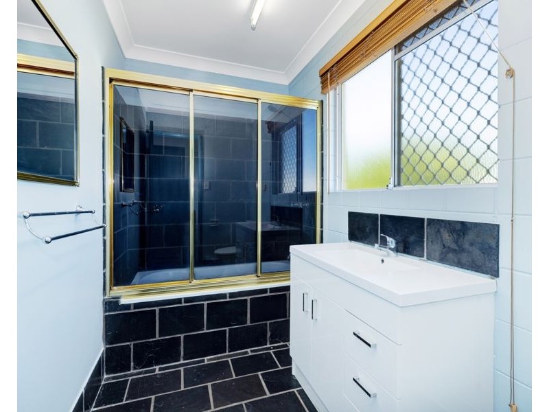 6/7-13 McIlwraith Street, South Townsville QLD 4810