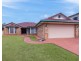 61 River Park Drive, Annandale QLD 4814