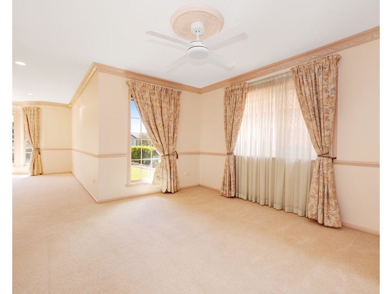 61 River Park Drive, Annandale QLD 4814