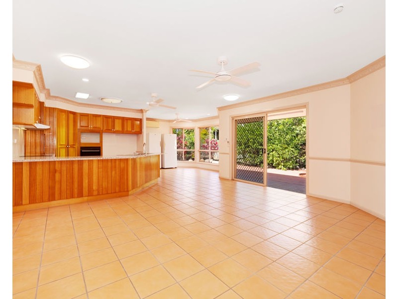 61 River Park Drive, Annandale QLD 4814