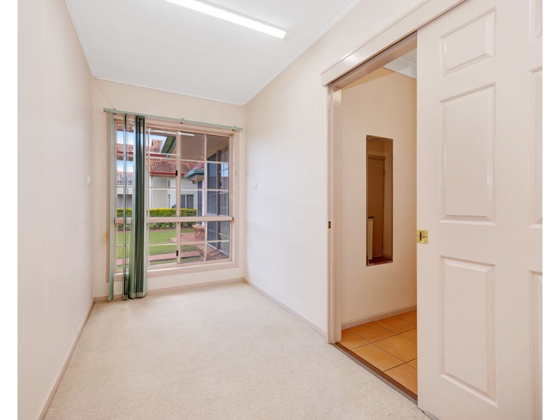 61 River Park Drive, Annandale QLD 4814