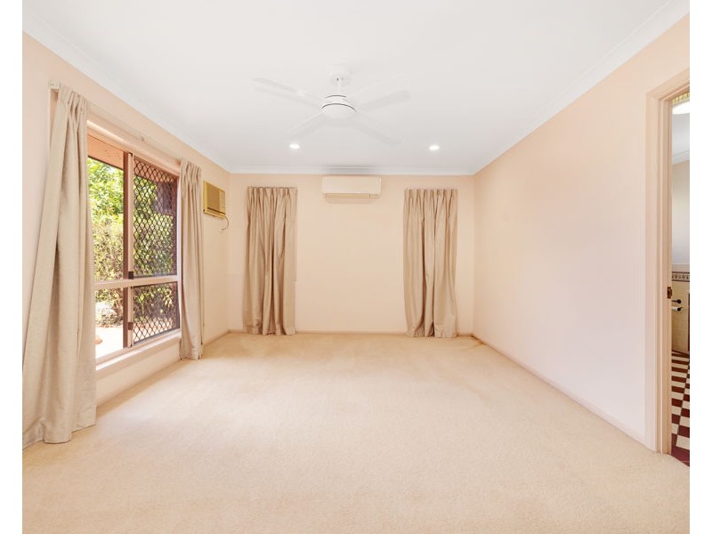 61 River Park Drive, Annandale QLD 4814