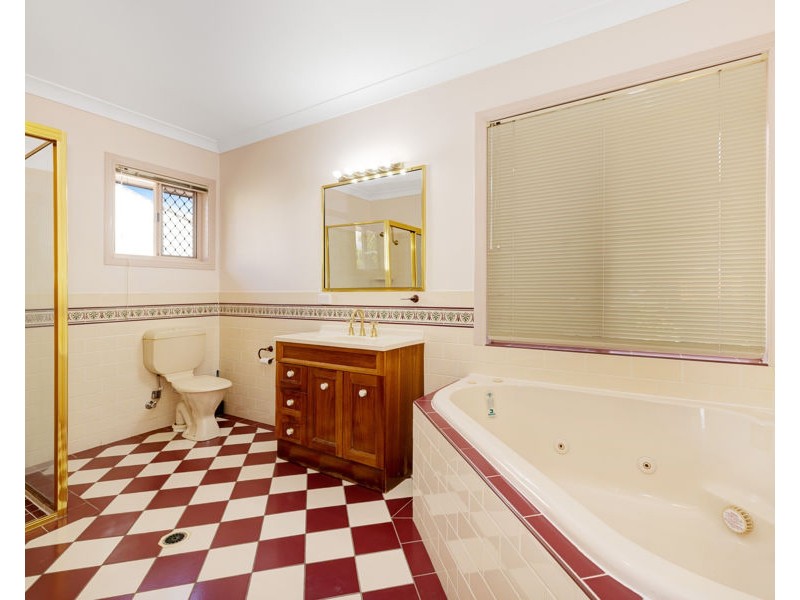 61 River Park Drive, Annandale QLD 4814