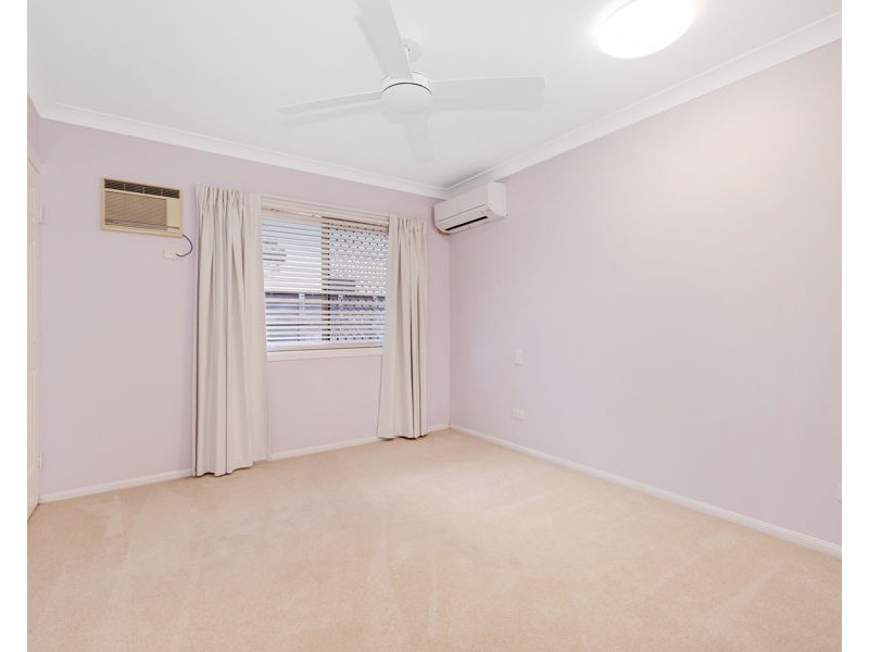 61 River Park Drive, Annandale QLD 4814