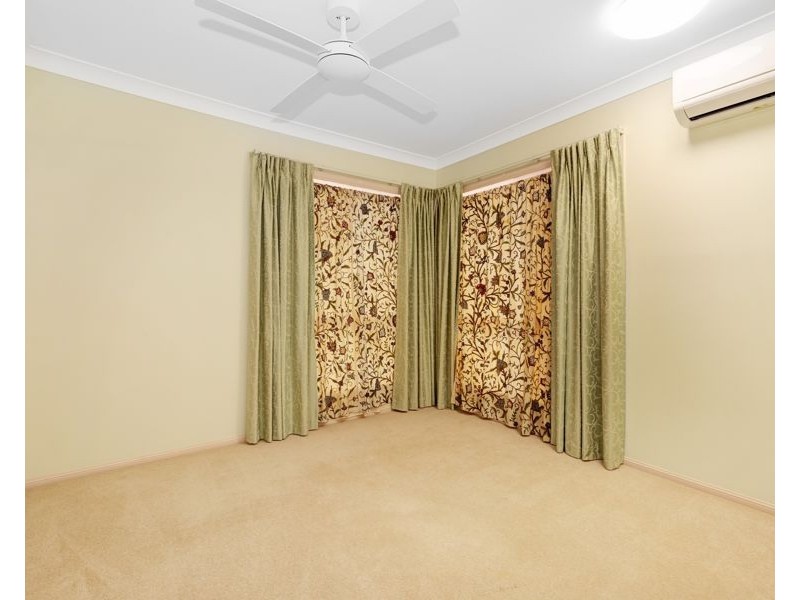 61 River Park Drive, Annandale QLD 4814