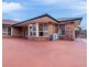 61 River Park Drive, Annandale QLD 4814