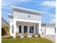 70 Havenside Drive, Garbutt QLD 4814