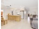 70 Havenside Drive, Garbutt QLD 4814
