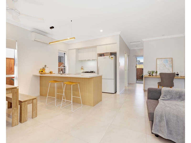 70 Havenside Drive, Garbutt QLD 4814
