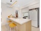 70 Havenside Drive, Garbutt QLD 4814