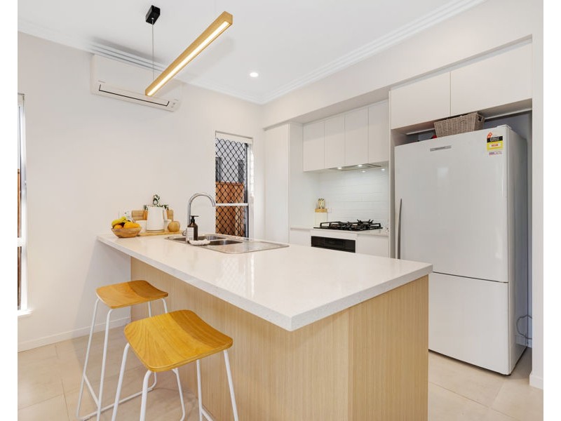 70 Havenside Drive, Garbutt QLD 4814