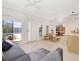 70 Havenside Drive, Garbutt QLD 4814