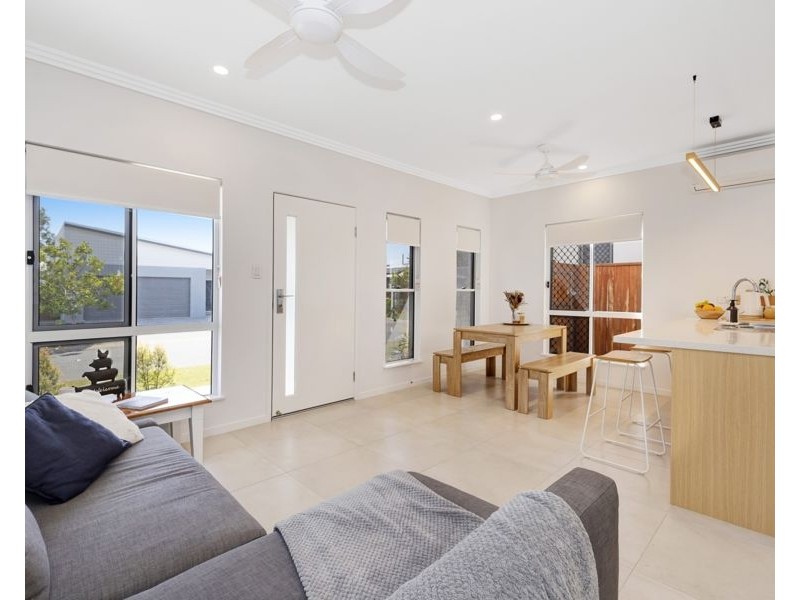 70 Havenside Drive, Garbutt QLD 4814