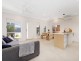 70 Havenside Drive, Garbutt QLD 4814