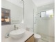 70 Havenside Drive, Garbutt QLD 4814