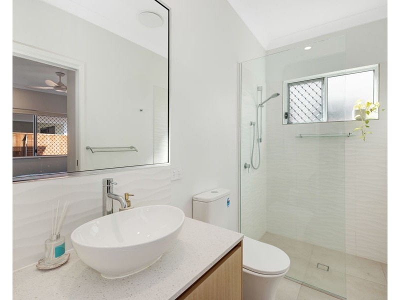 70 Havenside Drive, Garbutt QLD 4814