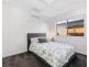 70 Havenside Drive, Garbutt QLD 4814