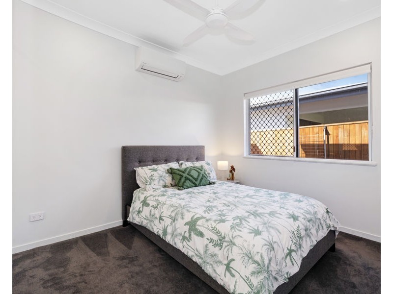 70 Havenside Drive, Garbutt QLD 4814