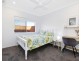 70 Havenside Drive, Garbutt QLD 4814