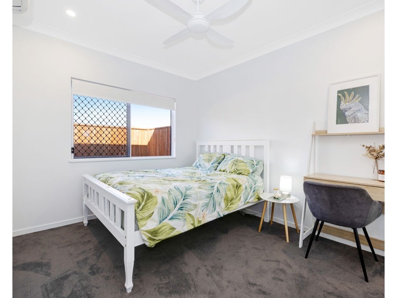 70 Havenside Drive, Garbutt QLD 4814