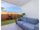 70 Havenside Drive, Garbutt QLD 4814