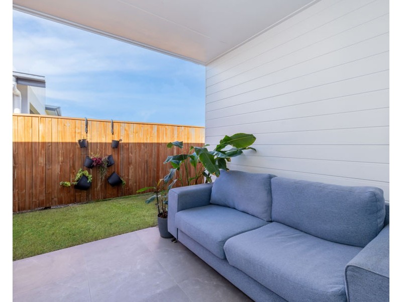 70 Havenside Drive, Garbutt QLD 4814