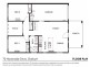 70 Havenside Drive, Garbutt QLD 4814