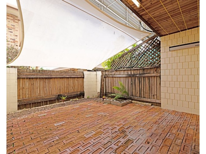 7/34 Bayswater Road, Hyde Park QLD 4812