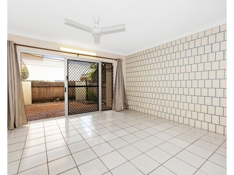 7/34 Bayswater Road, Hyde Park QLD 4812