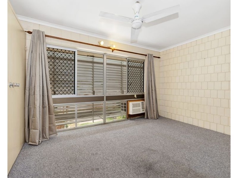 7/34 Bayswater Road, Hyde Park QLD 4812