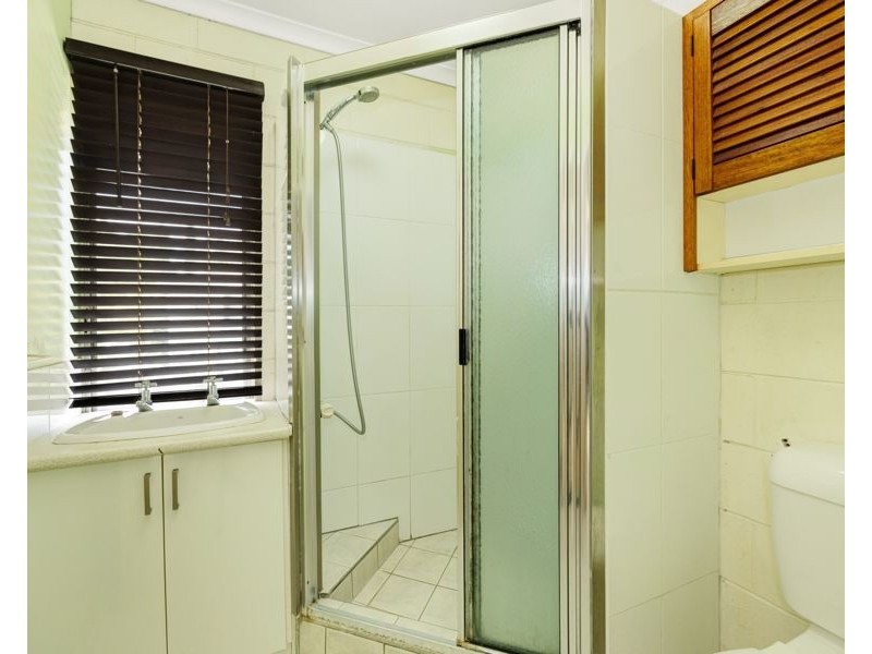 7/34 Bayswater Road, Hyde Park QLD 4812