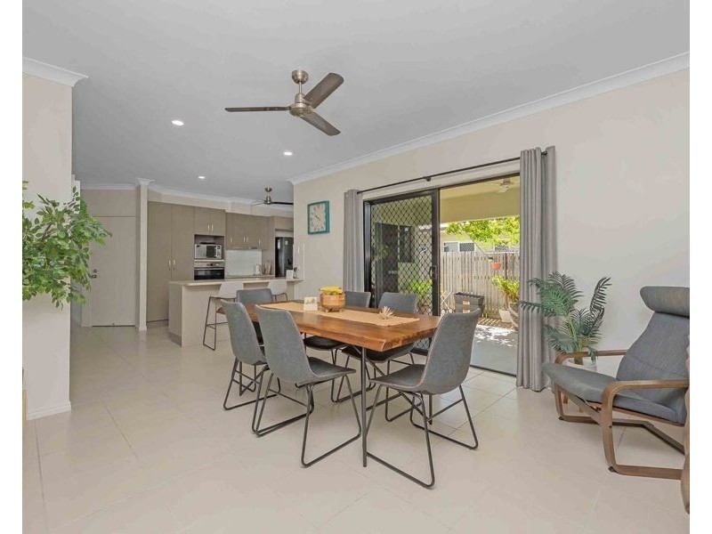 71 Derwent Circuit, Kelso QLD 4815