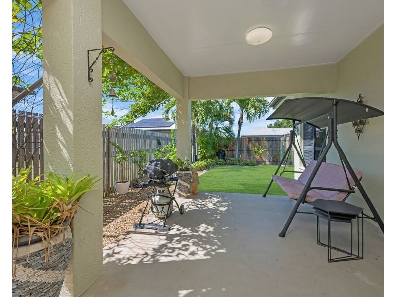 71 Derwent Circuit, Kelso QLD 4815