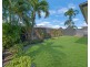 71 Derwent Circuit, Kelso QLD 4815