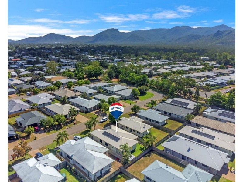 71 Derwent Circuit, Kelso QLD 4815
