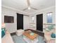 2/12 Knapp Street, Townsville City QLD 4810