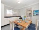 2/12 Knapp Street, Townsville City QLD 4810