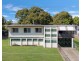 3 Fifth Street, Railway Estate QLD 4810