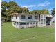 3 Fifth Street, Railway Estate QLD 4810