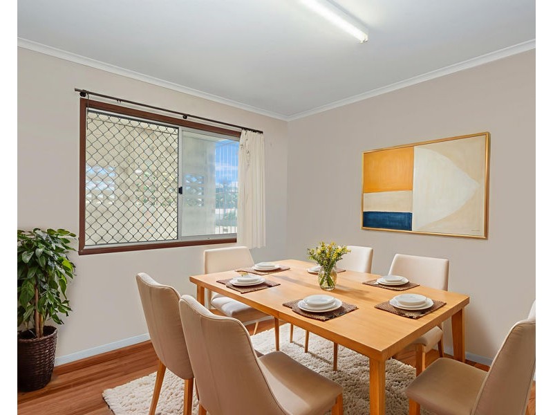 3 Fifth Street, Railway Estate QLD 4810