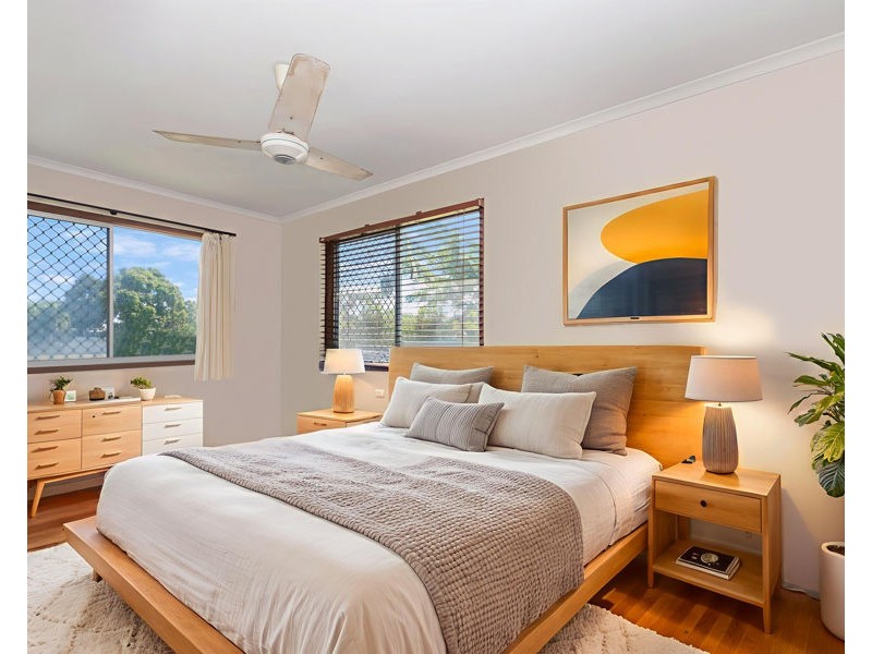 3 Fifth Street, Railway Estate QLD 4810