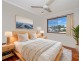 3 Fifth Street, Railway Estate QLD 4810