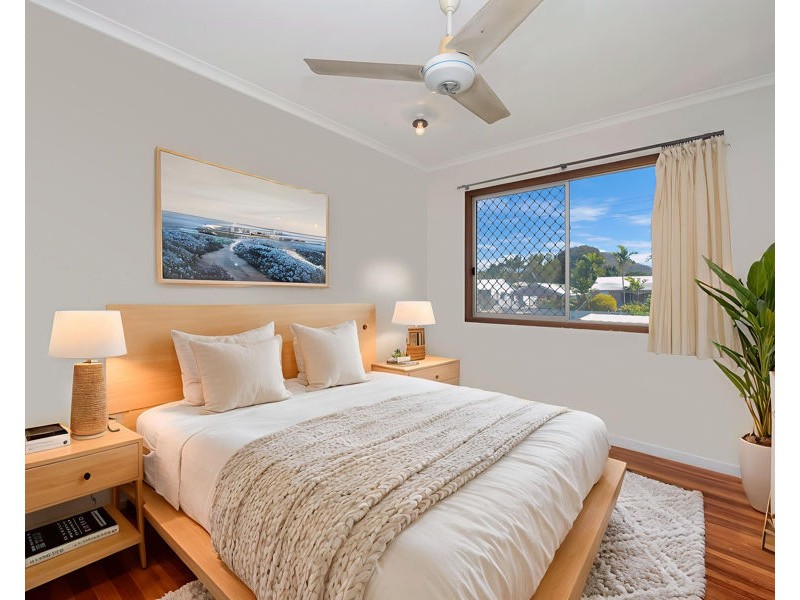 3 Fifth Street, Railway Estate QLD 4810