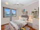 3 Fifth Street, Railway Estate QLD 4810