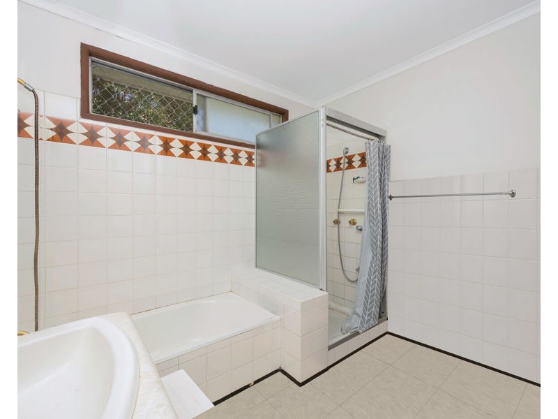 3 Fifth Street, Railway Estate QLD 4810