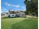 3 Fifth Street, Railway Estate QLD 4810