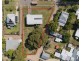 3 Fifth Street, Railway Estate QLD 4810