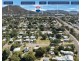 3 Fifth Street, Railway Estate QLD 4810