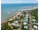 39 Saltwater Drive, Toomulla QLD 4816